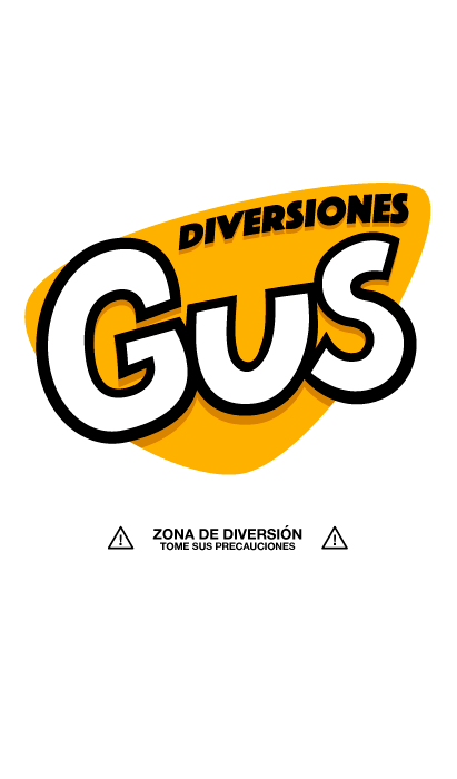 diversionesgus