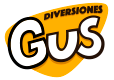 diversionesgus